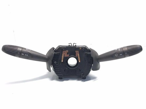 Fiat punto 188 indicator wiper - 188,