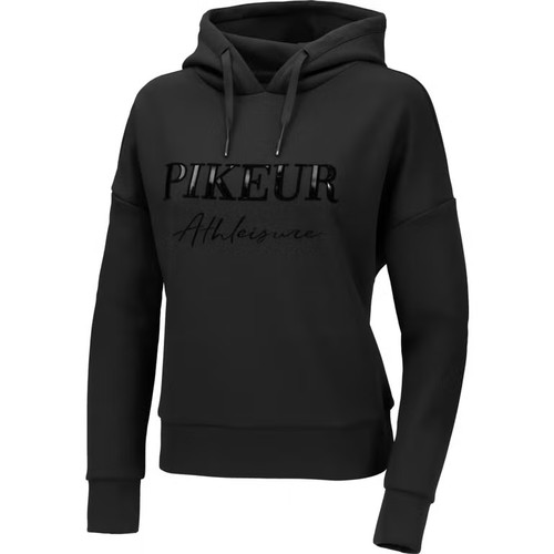 Pikeur athleisure women - athleisure, women's