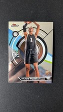 2023-24 Topps Finest #76