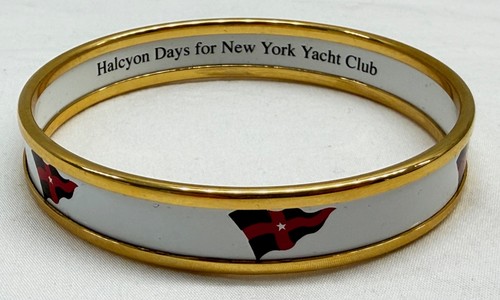Vint halcyon days - vint, york