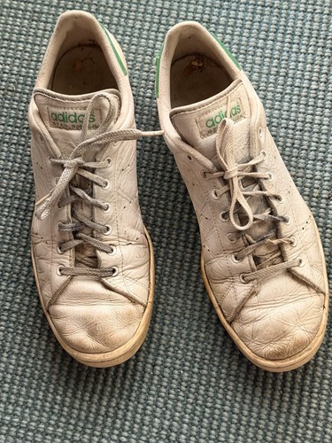 Authentic vintage 70s 80s - vintage, 70s-80s