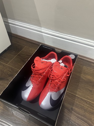 Nike mercurial superfly regen - mercurial,