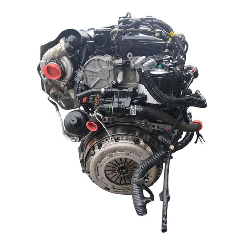 Ford focus 2005 2011 - focus, 2005-2011