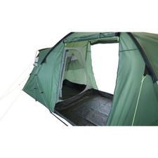 Replacement Fly Sheet For