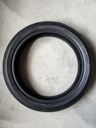 1045 dunlop sportsmart - #1045, tt