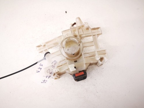 83111fc07 other parts subaru - 83111fc07,