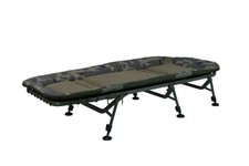 Solar worldwide bedchair - worldwide,