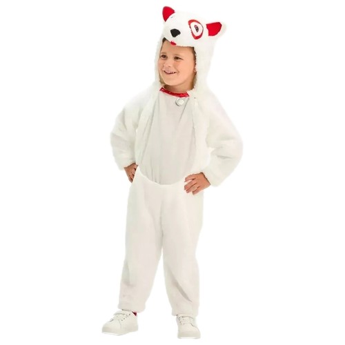Toddler boys girls - toddler, plush