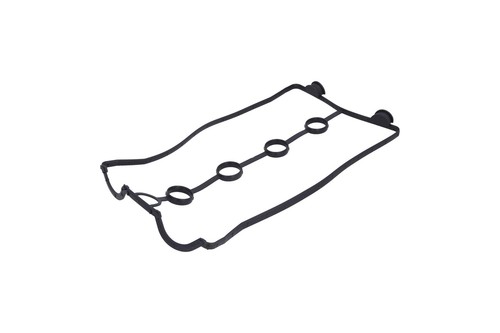 Fits kamoka 8703158 valve - fits,
