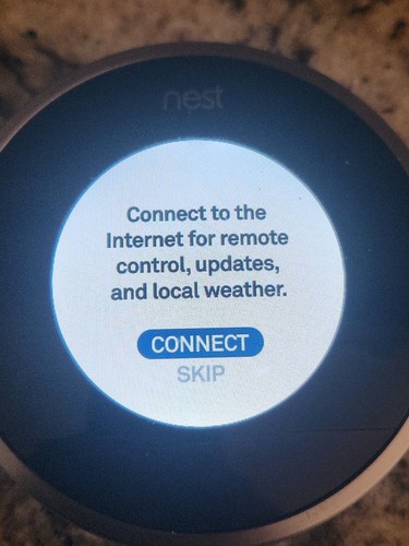 Google nest 02a 2nd gen - google,