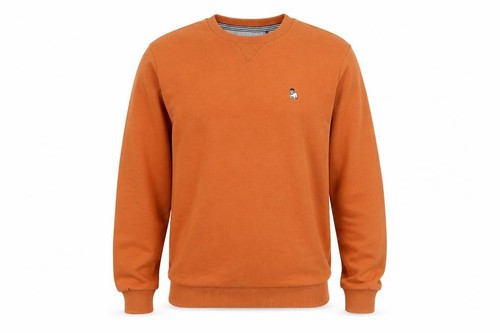 Mens spitalfields shirt - mens, co
