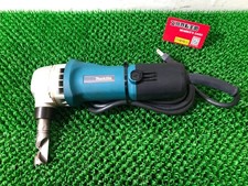 Makita JN1601 AC100V 550W