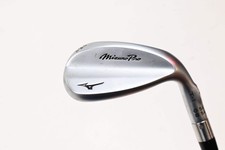 Mizuno Pro T-1 Sand Wedge / 54