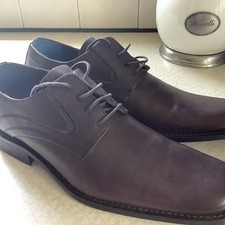 New mens - ❤️❤️new,