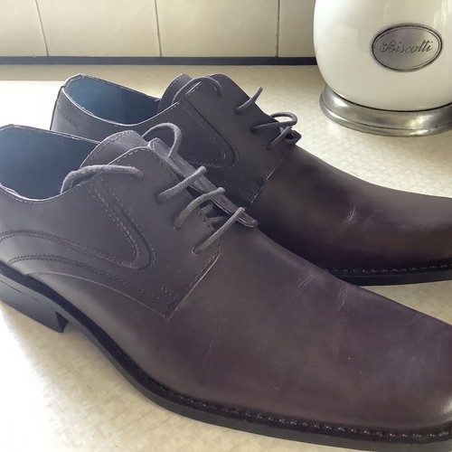 New mens - ❤️❤️new,