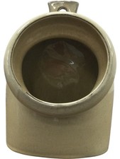 Wattisfield Ware Suffolk