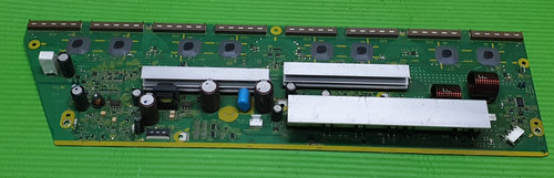 Sus ymain board panasonic - board,