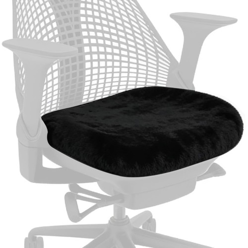 Chair seat covers for herman - covers,