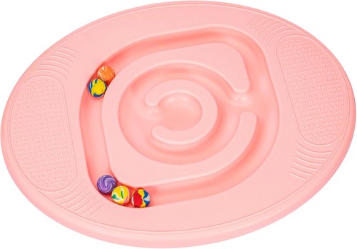 Balance board for kids - board,