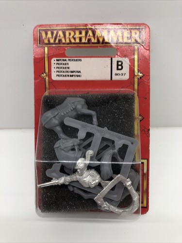 Games workshop warhammer the - workshop,