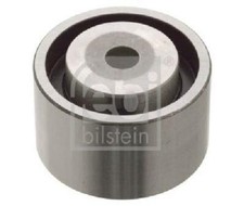 Genuine Febi Bilstein