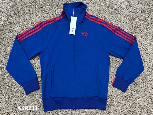 Palace adidas track - palace, top