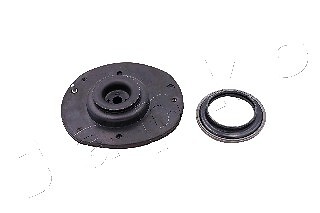 New top strut - new, for