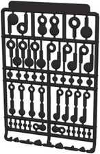 Hobby Base Premium Parts Joint