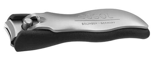 Premium stainless steel curved - stainless,