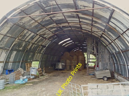 Photo 6x4 agricultural - photo,