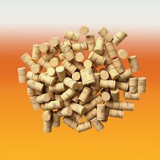 Straight Corks - Pack Of 90