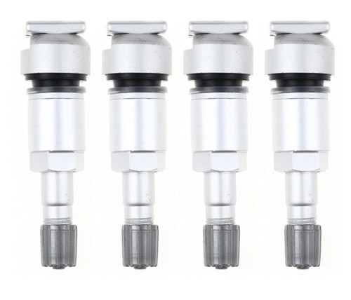 Tyre pressure sensor tpms - 4x,