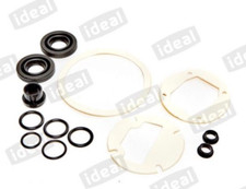 Ideal Esprit 2 Isar HE 24 30