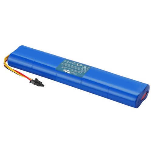 Battery for neato 025 - battery,