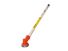 Strimmer Pole Brush Cutter