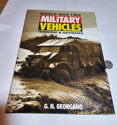 Military vehicles transport - "military,