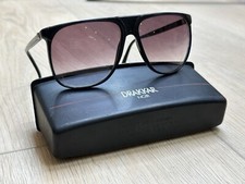 VTG Drakkar Noir Aviator