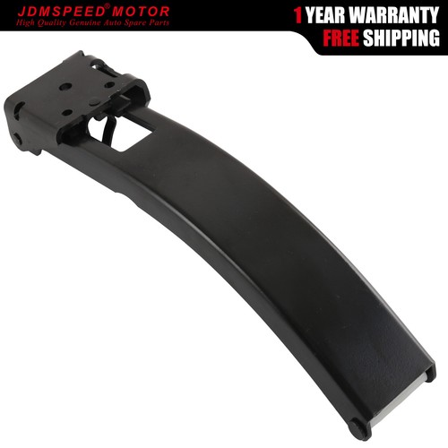 Rear door check strap lh - door,
