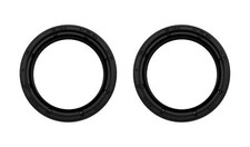 Fork Oil Seal For Suzuki VL