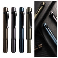 Hongdian M2 Short Steel