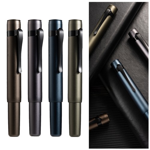 Hongdian short steel - m2,