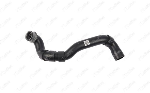 Turbo intercooler hose pipe - hose,