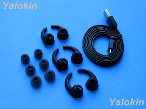 Replacement accessories - replacement,