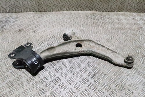 Ford transit connect - ford,