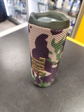 JBL Flip 6 Portable Bluetooth