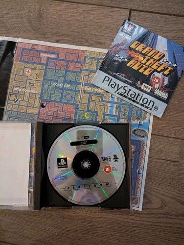 Grand theft auto gta xbox - theft,