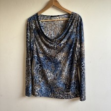 Betty Barclay Women's Long