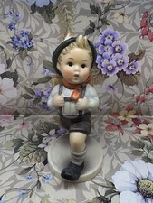 Hummel Vintage “Little