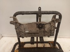 VOLKSWAGEN GOLF Front Subframe 2004-2009 1K0199369G 