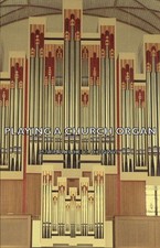 Conway - Playing a Church